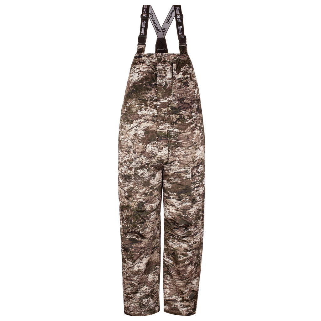 Insulated camo bibs and jacket hot sale