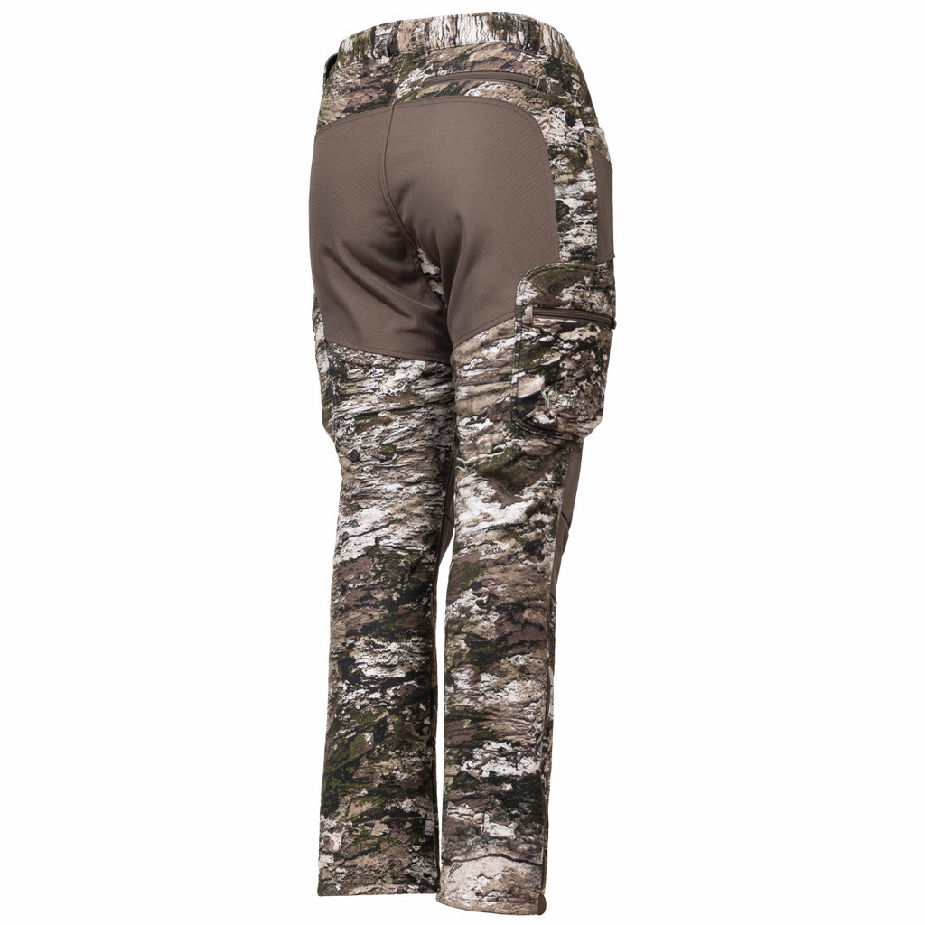 Women's hunting store pants