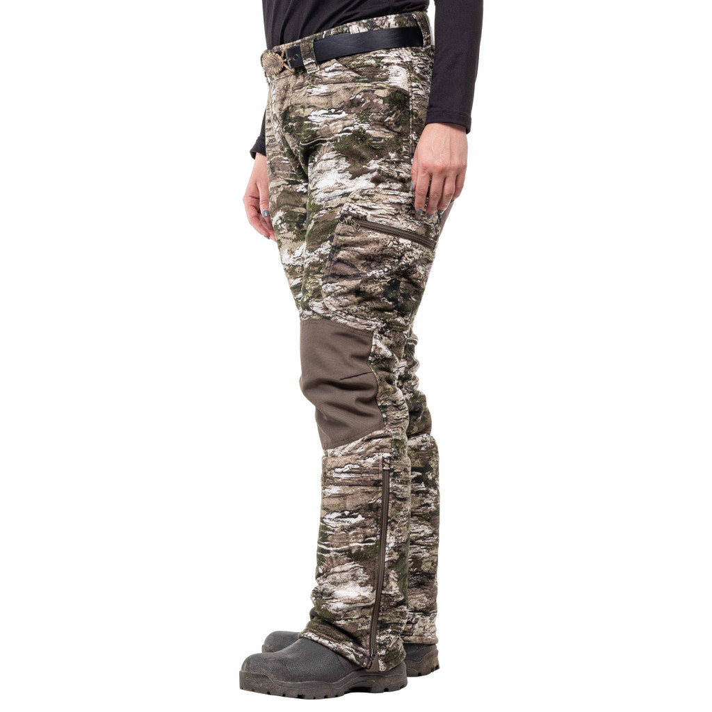 Women's ridge reaper sale pants