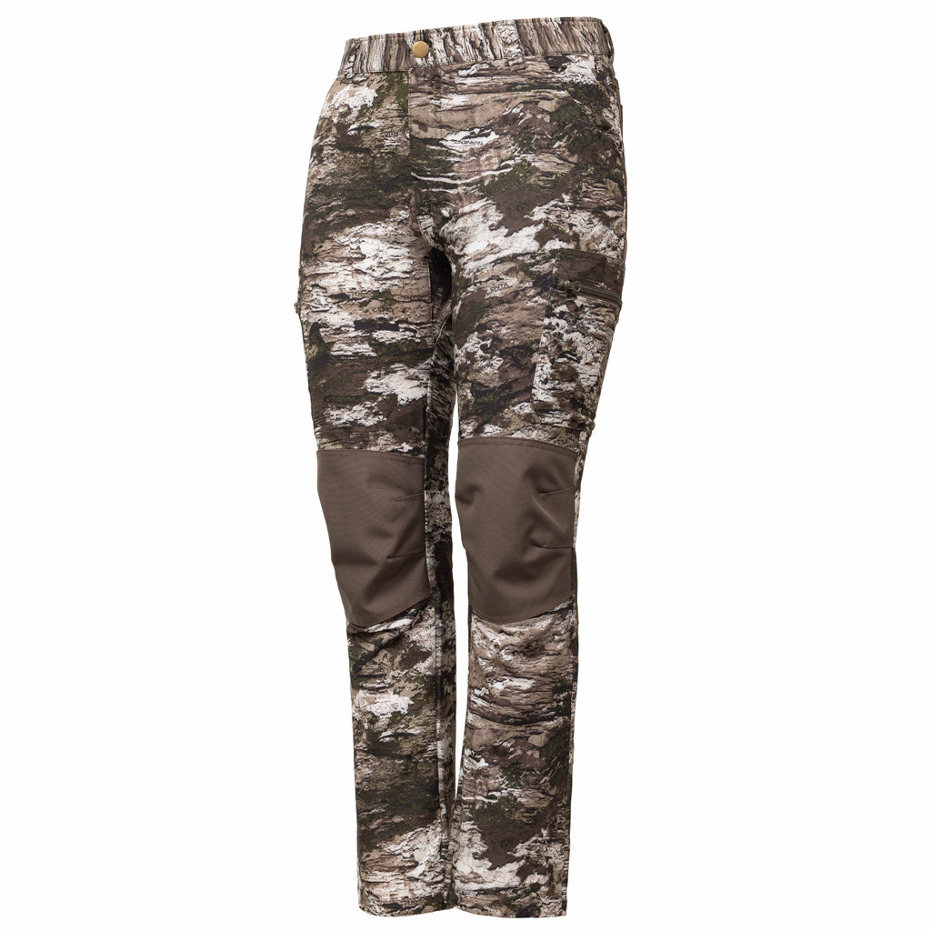 Hunting Camo Leggings | Zazzle