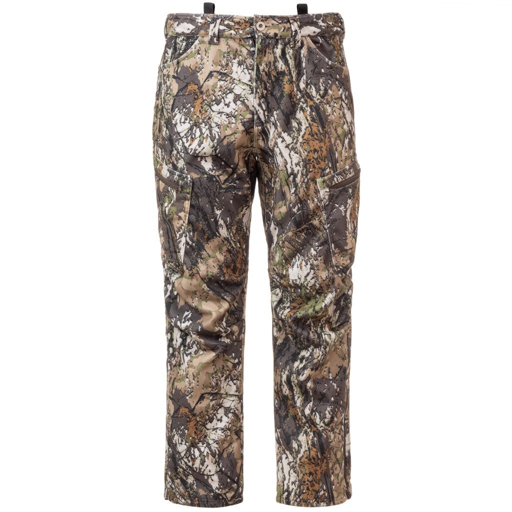 Men's Elkins Midweight Hunting Pants Vertek® - Huntworth Gear