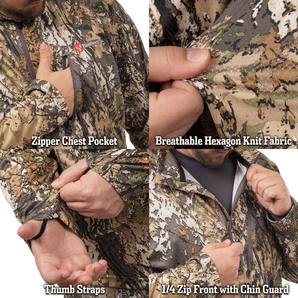 【archive】291295=homme Hunting Jacket Archival Japanese Designer 291295 Homme Est 1995 Jacket With