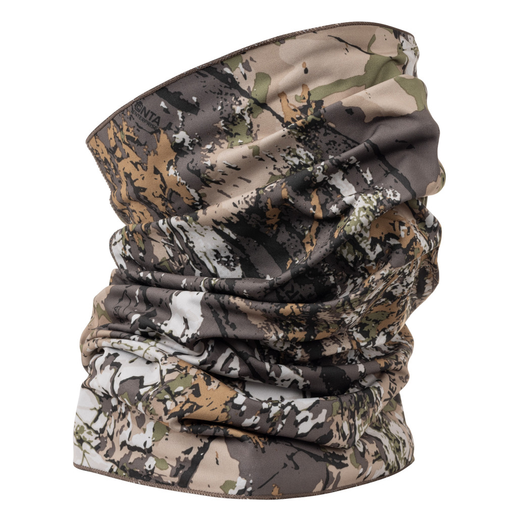 Men's Bluffwoods Unlined Neck Tube Gaiter Vertek® - Huntworth Gear