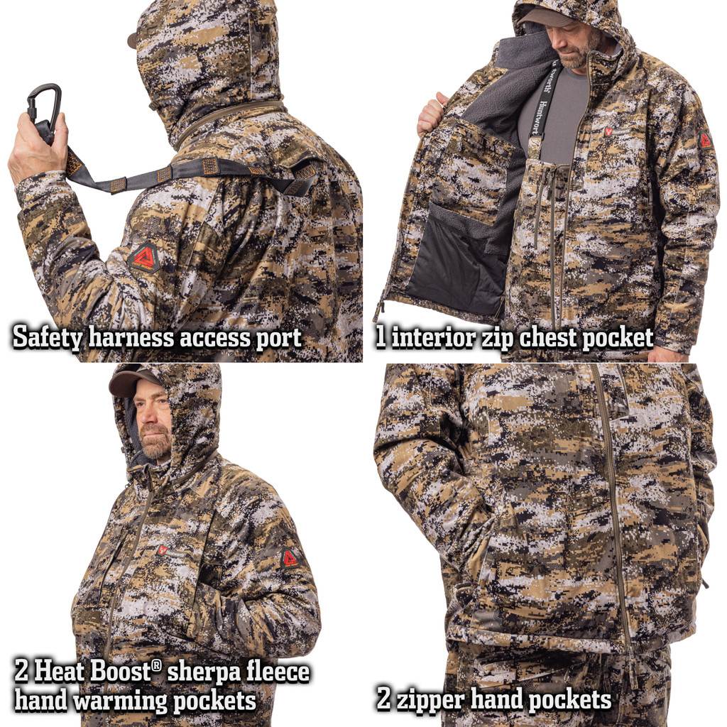 ジャケット・アウター ULTERIOR POWDERY WEATHER PADDED HUNTING o9fczgxpnv0nsszpdhog.webp?v=