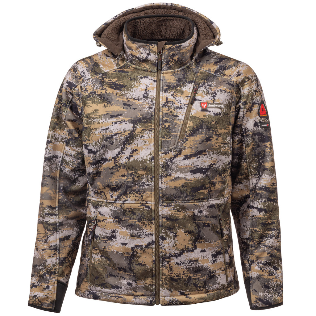 ジャケット・アウター ULTERIOR POWDERY WEATHER PADDED HUNTING o9fczgxpnv0nsszpdhog.webp?v=