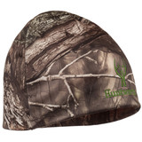 Youth Hidd'n® pattern Mid Weight Reversible Hunting Hat.