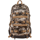 Men's Tarnen® pattern All Day Hunting Backpack.