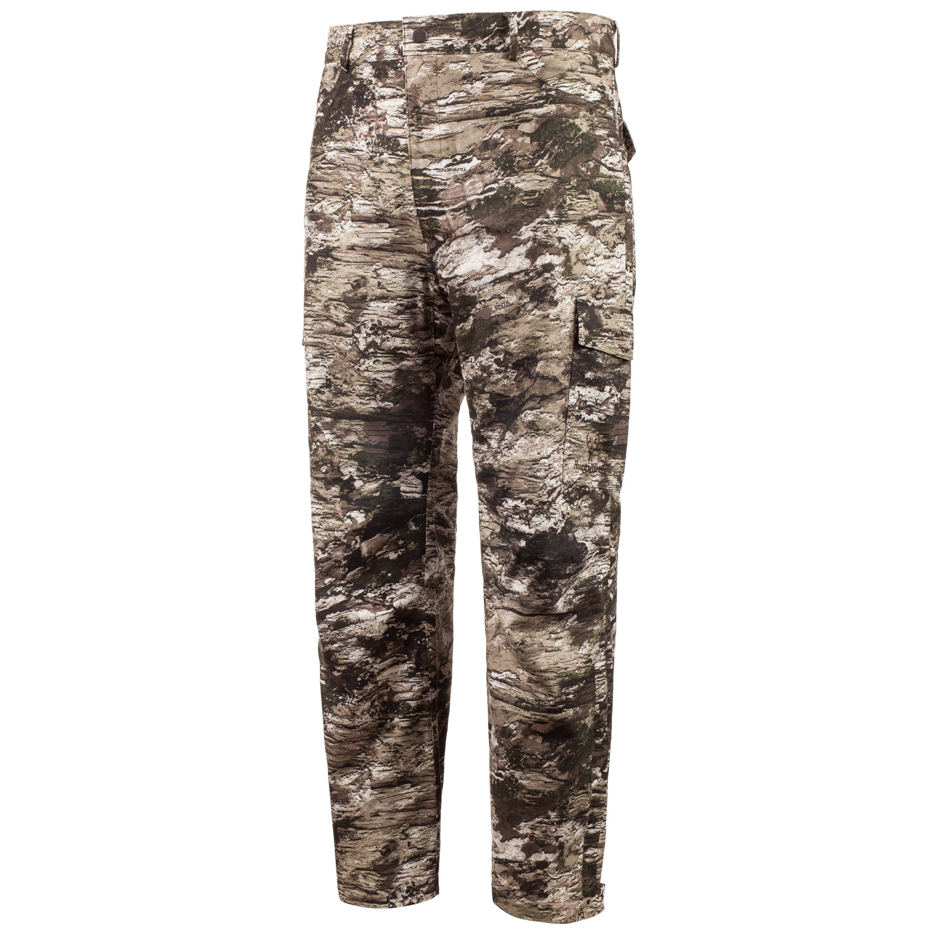 Men's Tarnen® Waterproof Hunting Rain Pants – Huntworth Gear