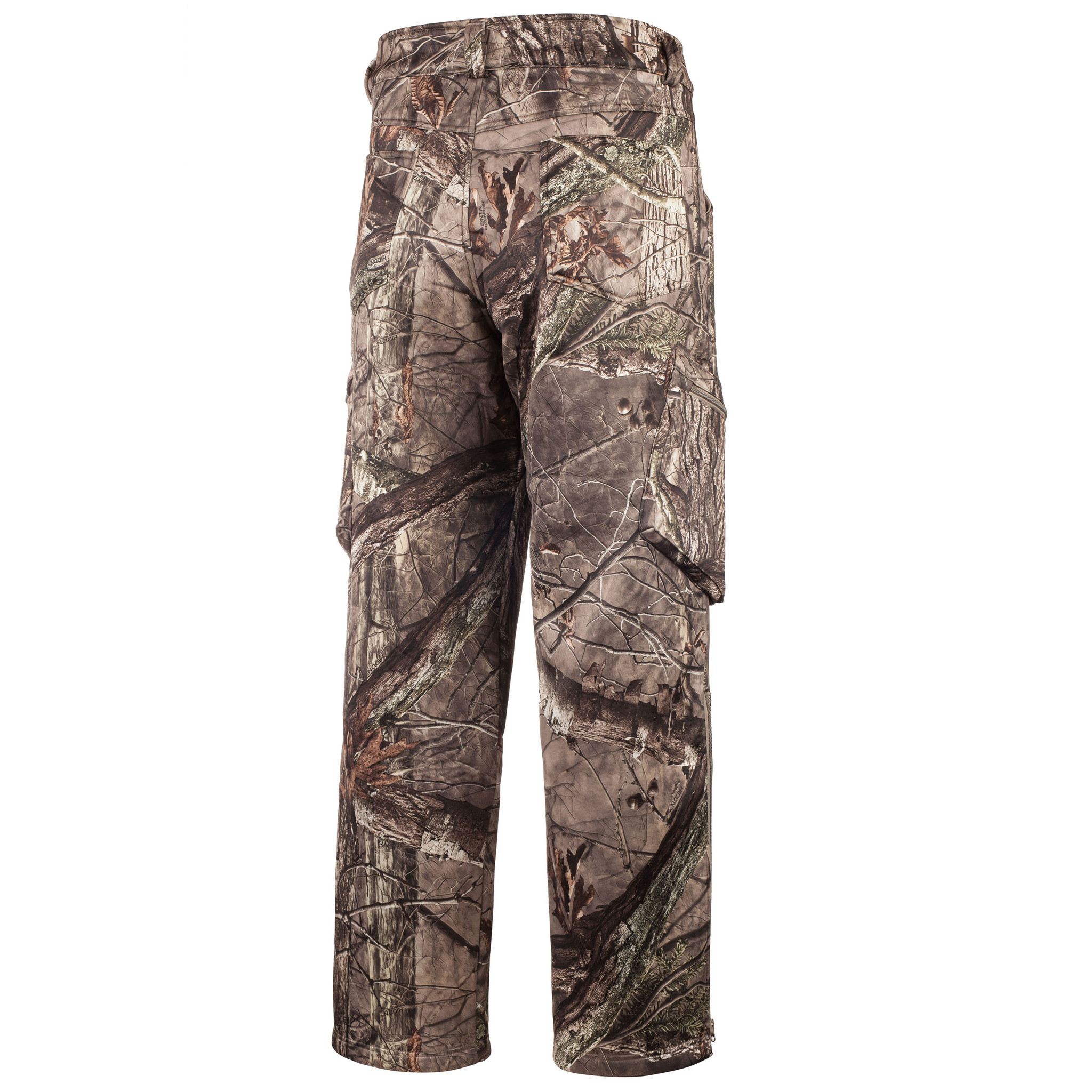 Seneca Midweight Hunting Pants Hidd'n 