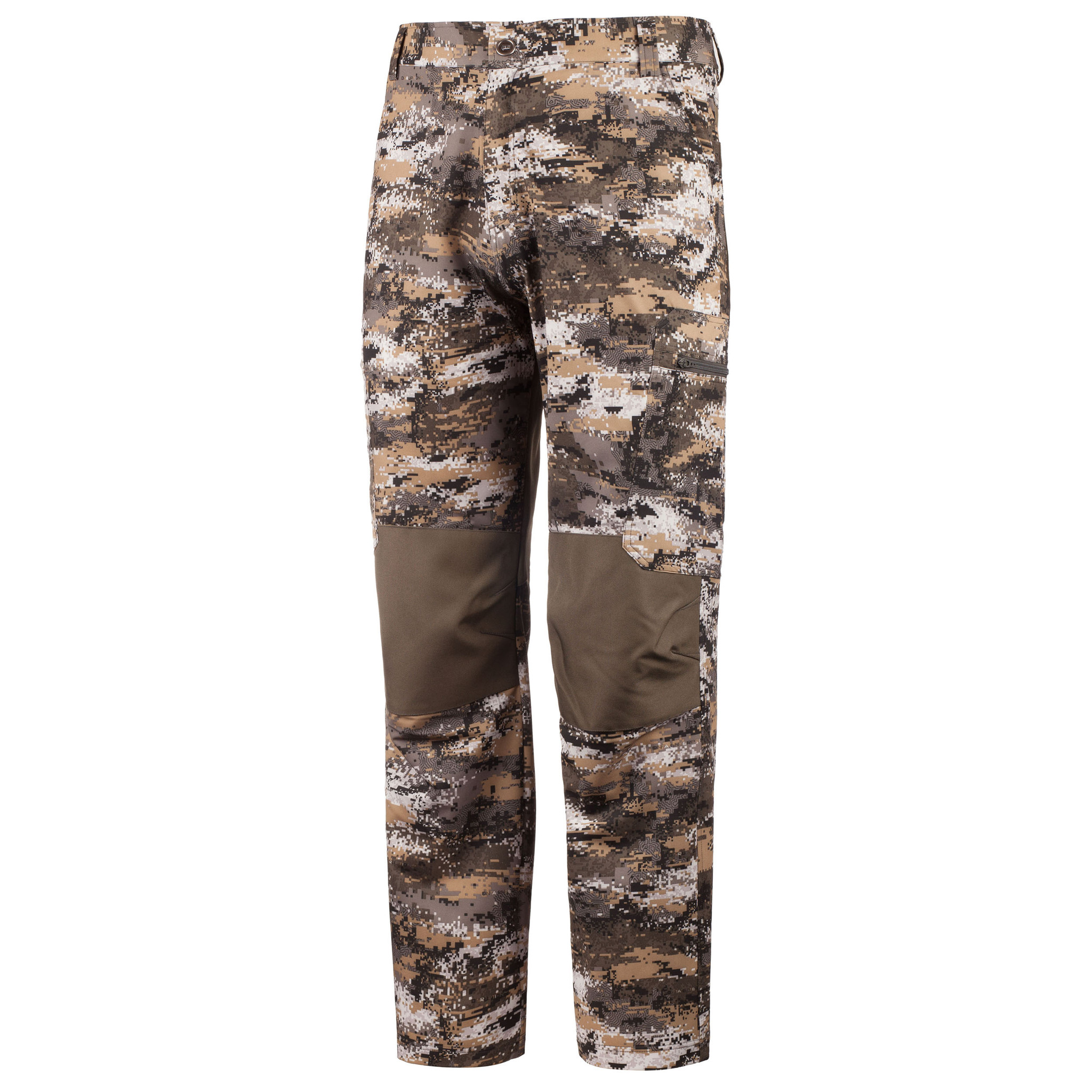 Rugged hunting pants Clearance