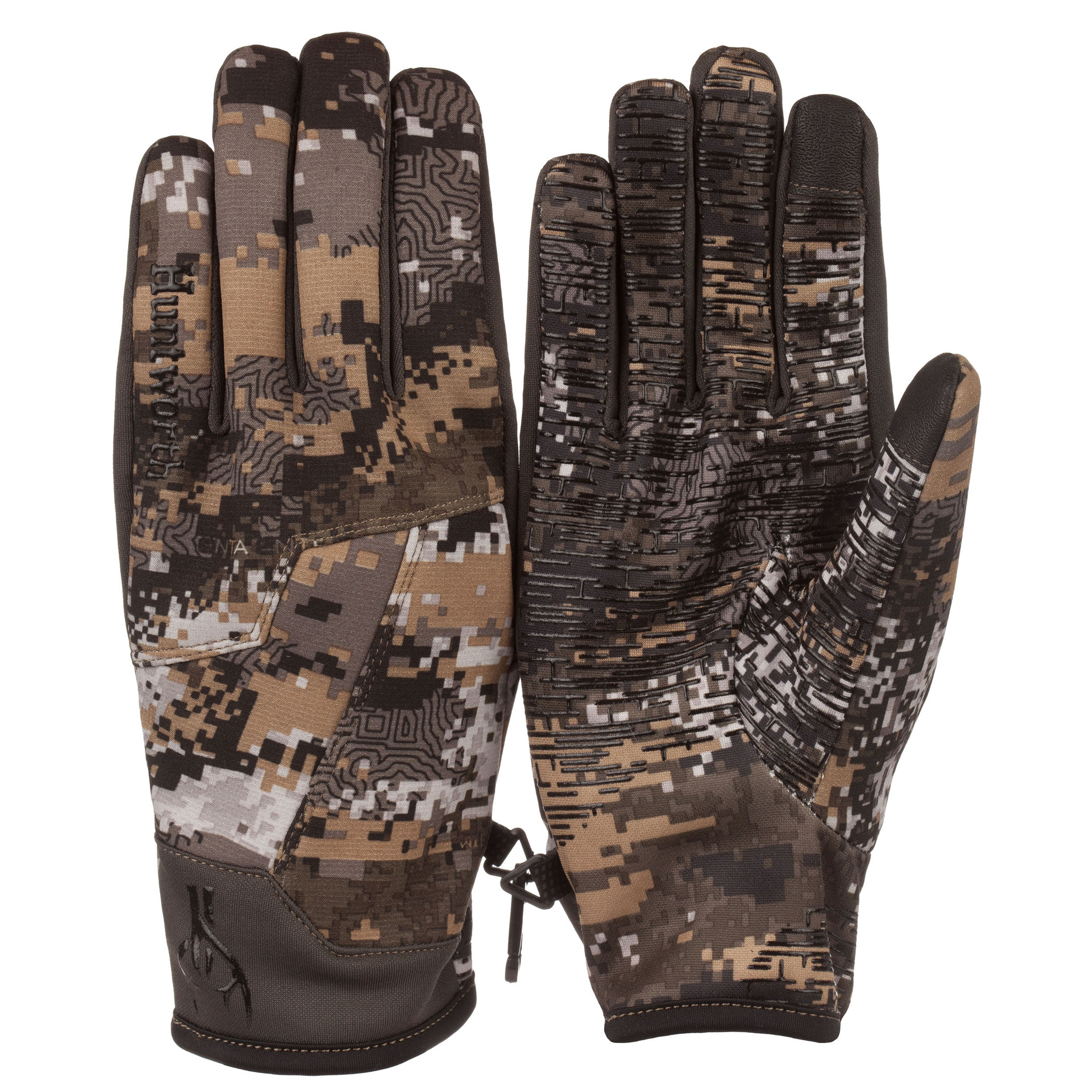 mens windproof gloves