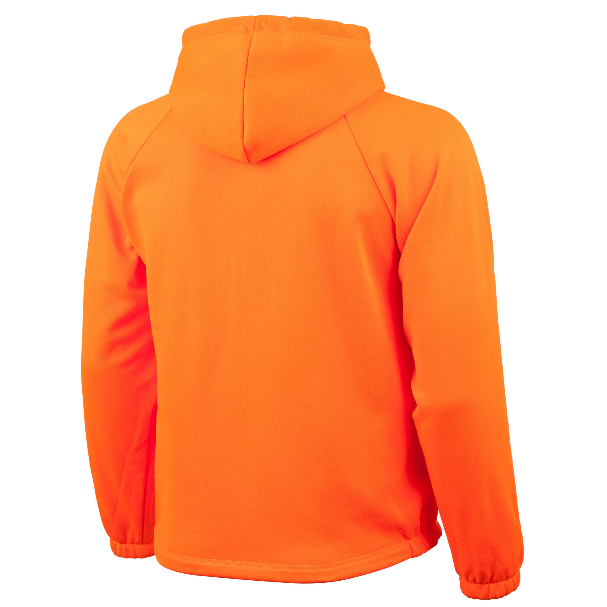 Men's Blaze Unlined Knit Jersey Hunting 
