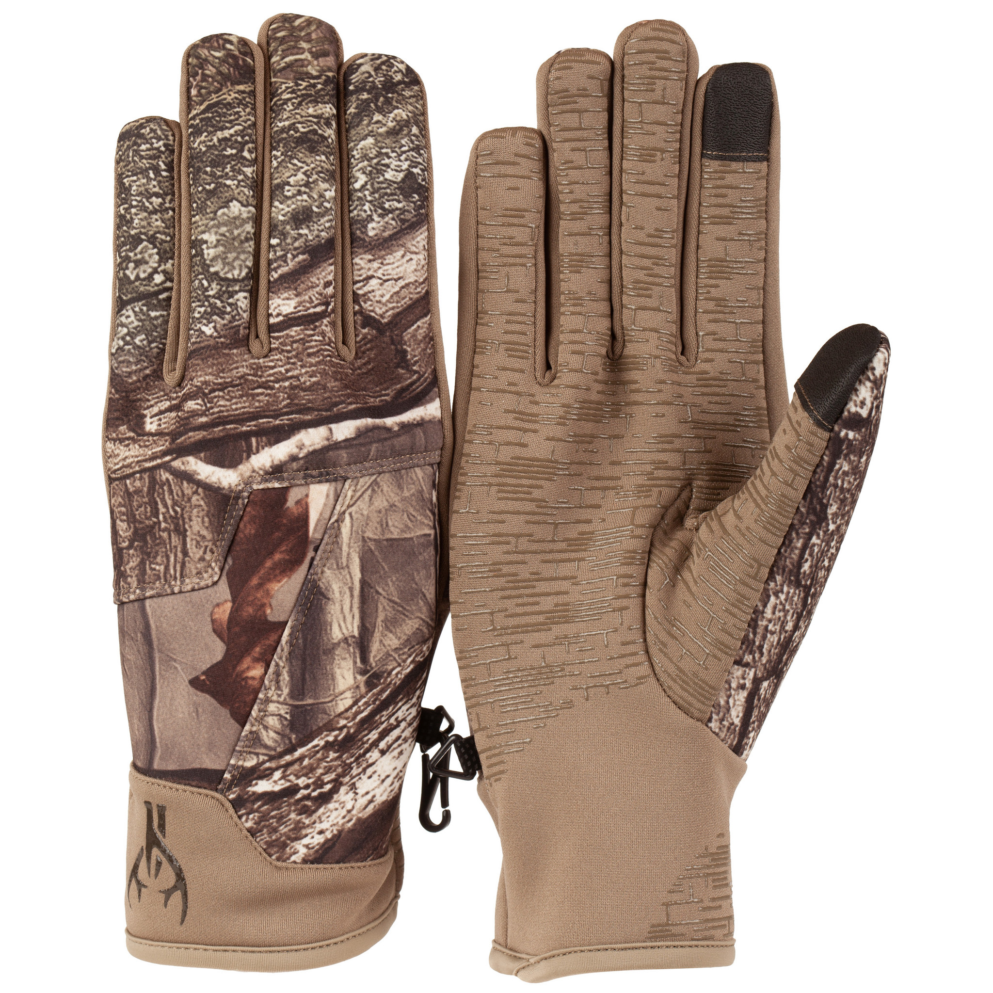 mens windproof gloves
