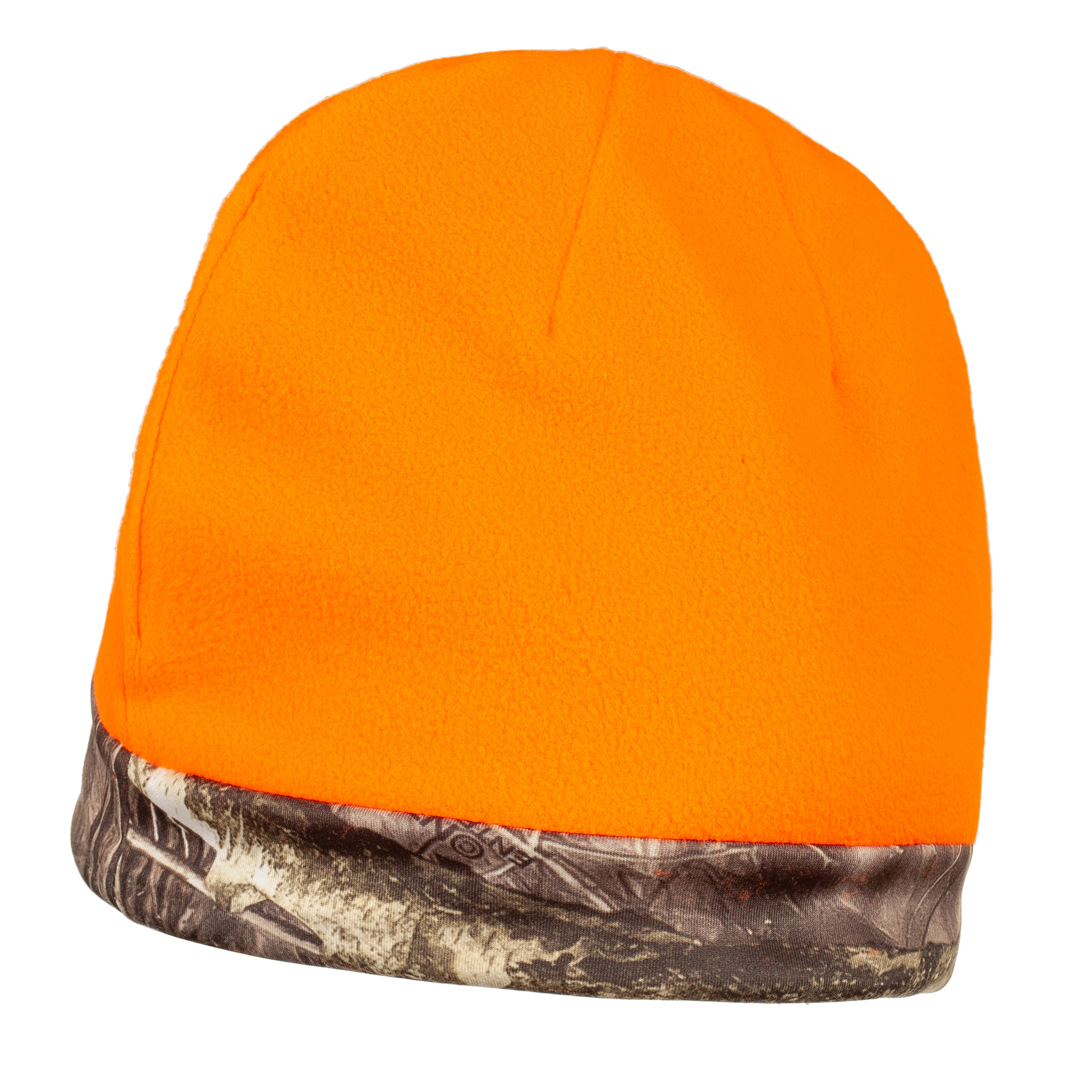 Youth Hidd'n® Midweight, Reversible Hat 