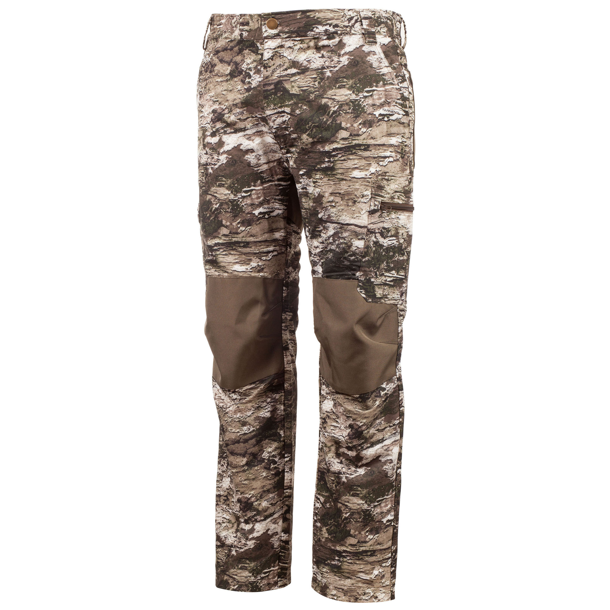 Men's Tarnen® Lightweight Hunting Pants 