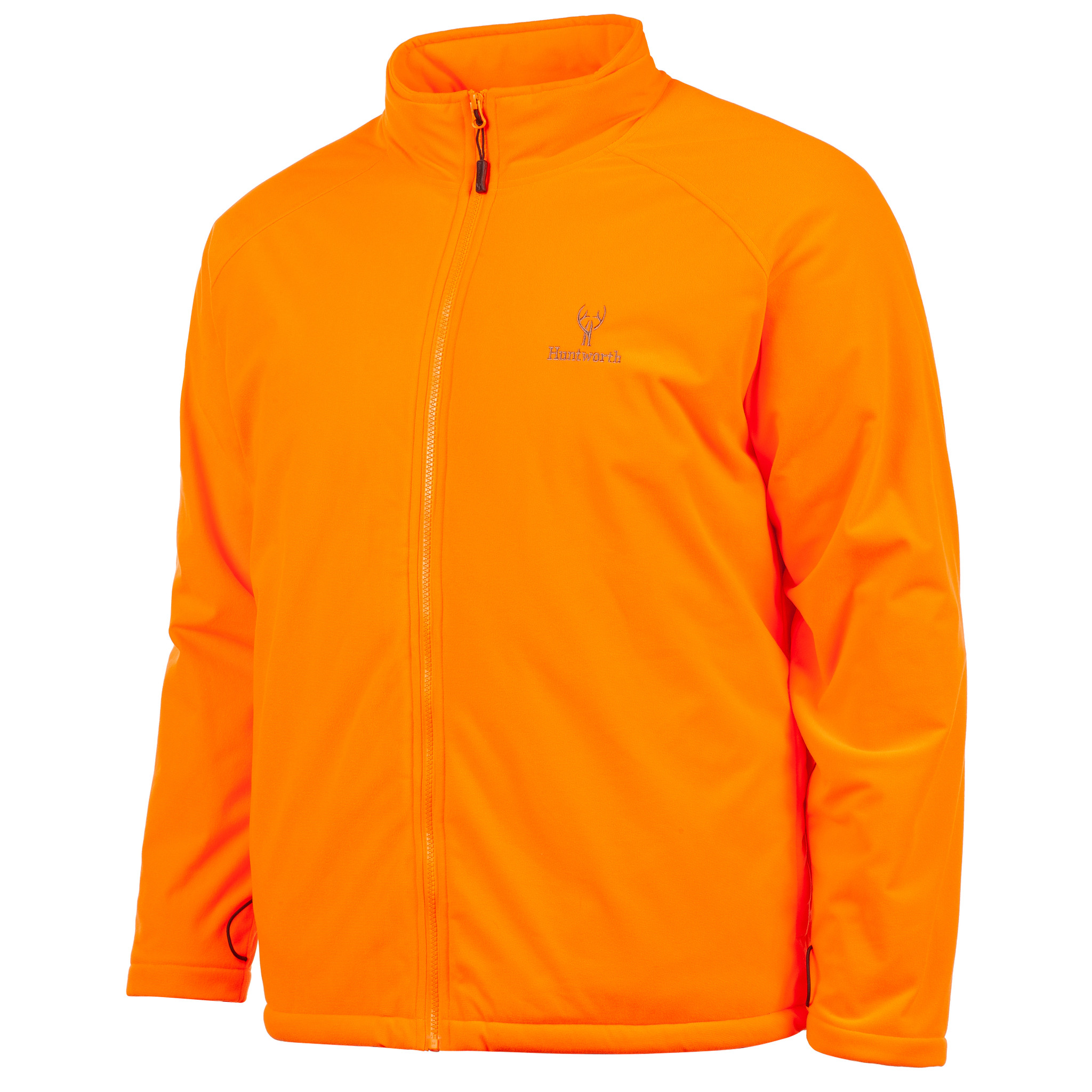 Men's Huntington Waterproof Hunting 