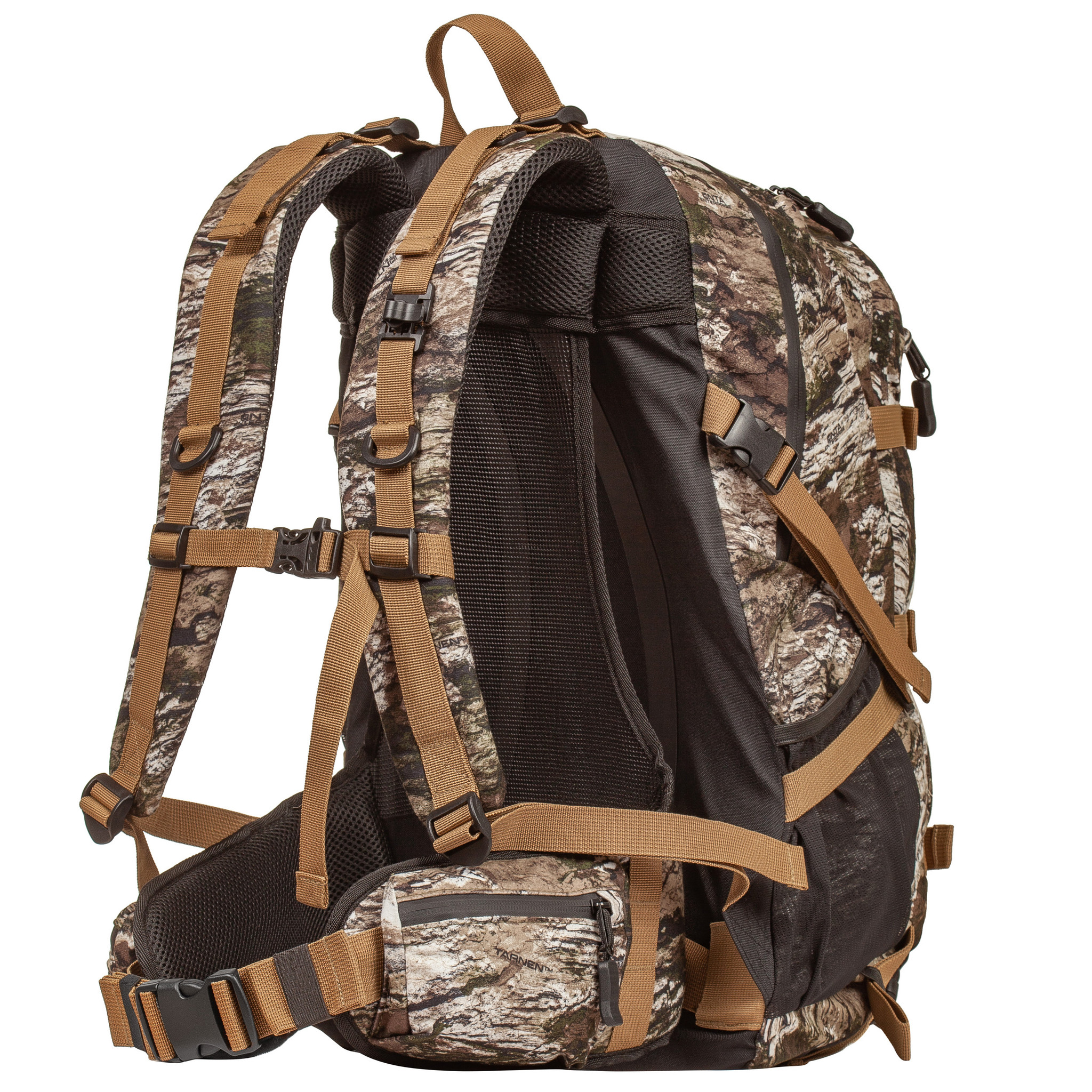 scentlok backpack for sale