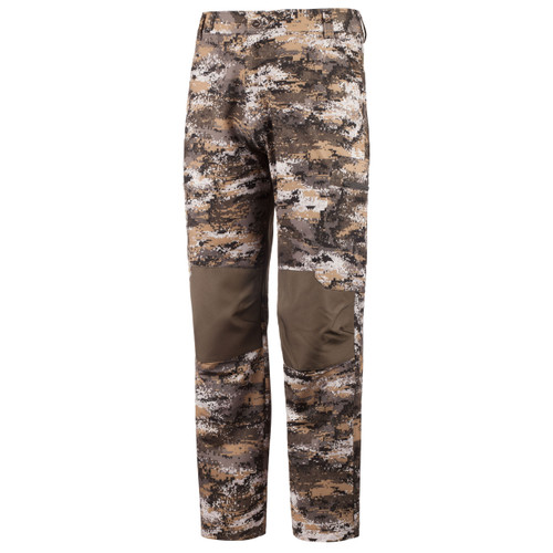 Men’s Disruption® pattern Lightweight hunting pants.