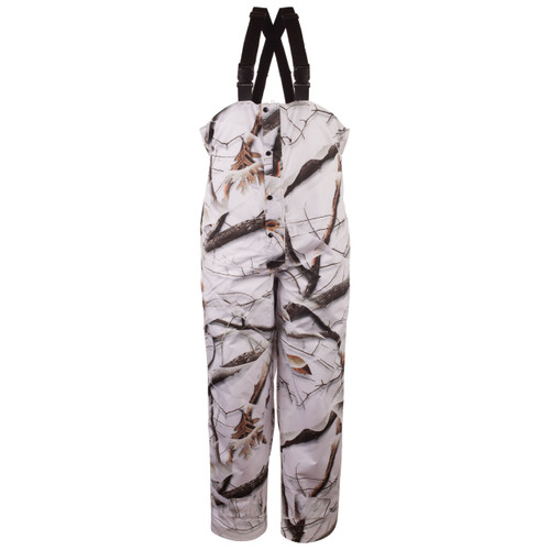 High Quality Winter Snow Bionic Camouflage Suit Waterproof Warm Fleece  Hunting Jacket Pants Ghillie Suits Male  Ghillie Suits  AliExpress