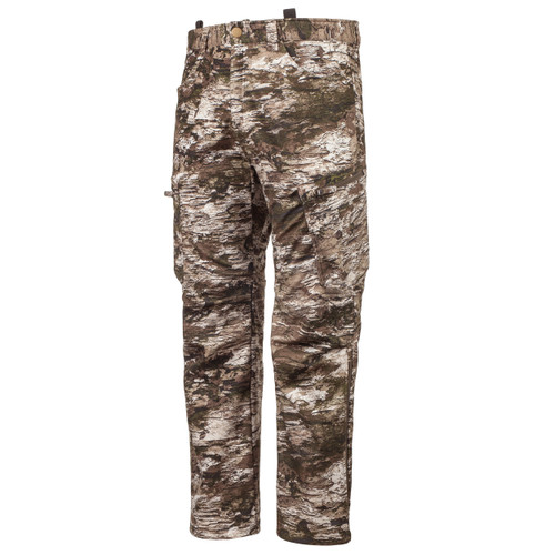 Alpha G2 xFade hunting trousers - Repo Extreme