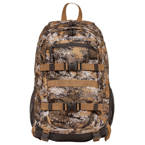 Men s Hickory Hunting Backpack Tarnen Huntworth Gear