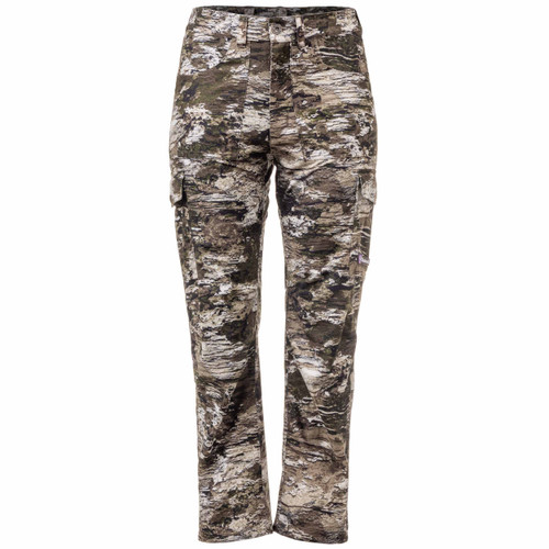 Women's Winsted Lightweight, Waterproof, Tricot Hunting Rain Pants - Tarnen®