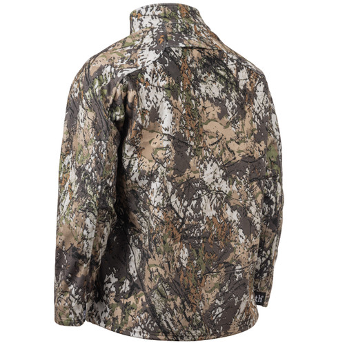Men's Elkins Midweight Hunting Jacket Vertek® - Huntworth Gear