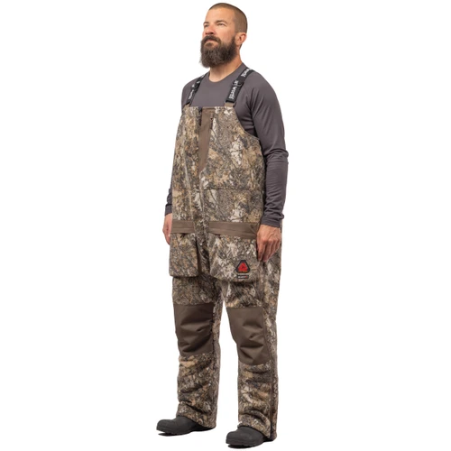 Sizes range from M to 2XL Tall.