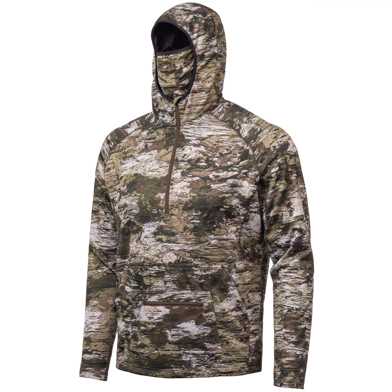 9373-TRN-Front-Angle-Hood-Up-