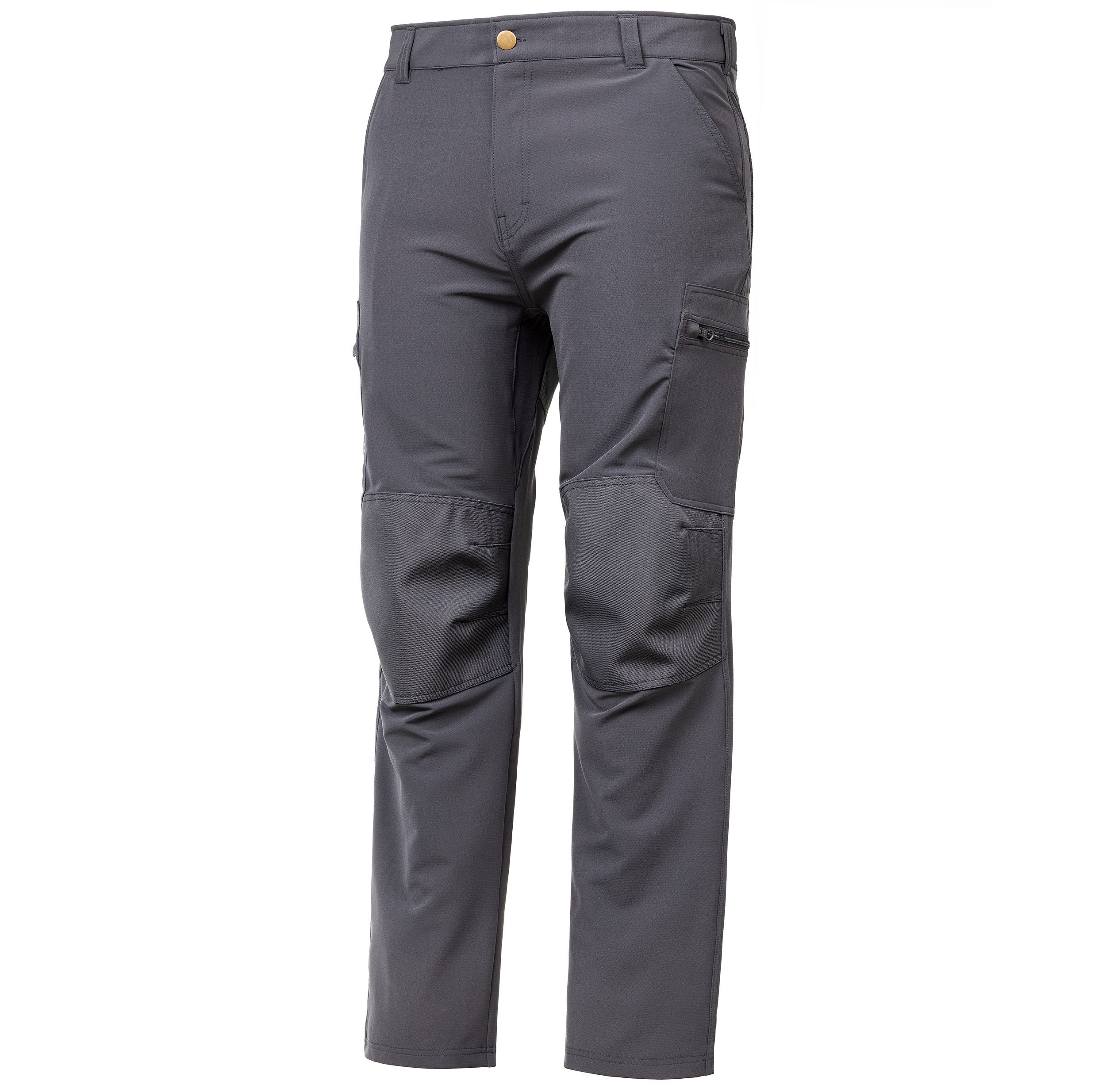 9177-DG-Front-Angle__90627.