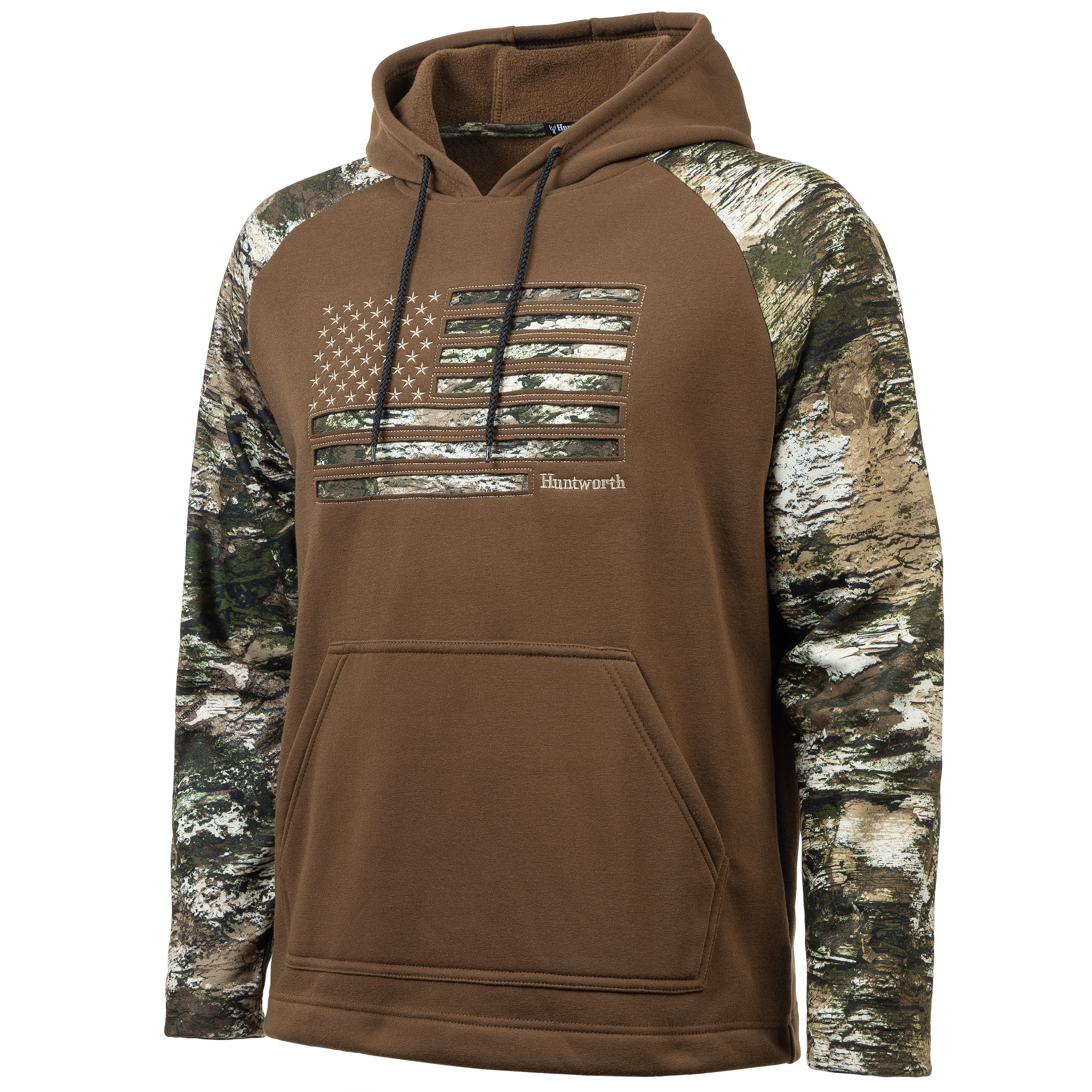 9409-DKE-TRN-20220907-B__32232