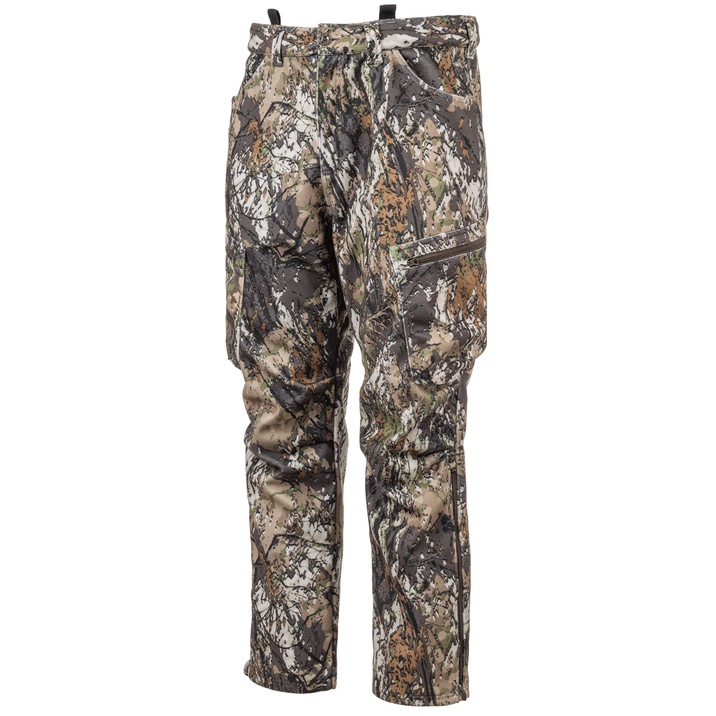 9503-VTK-A__91631.1721057689.