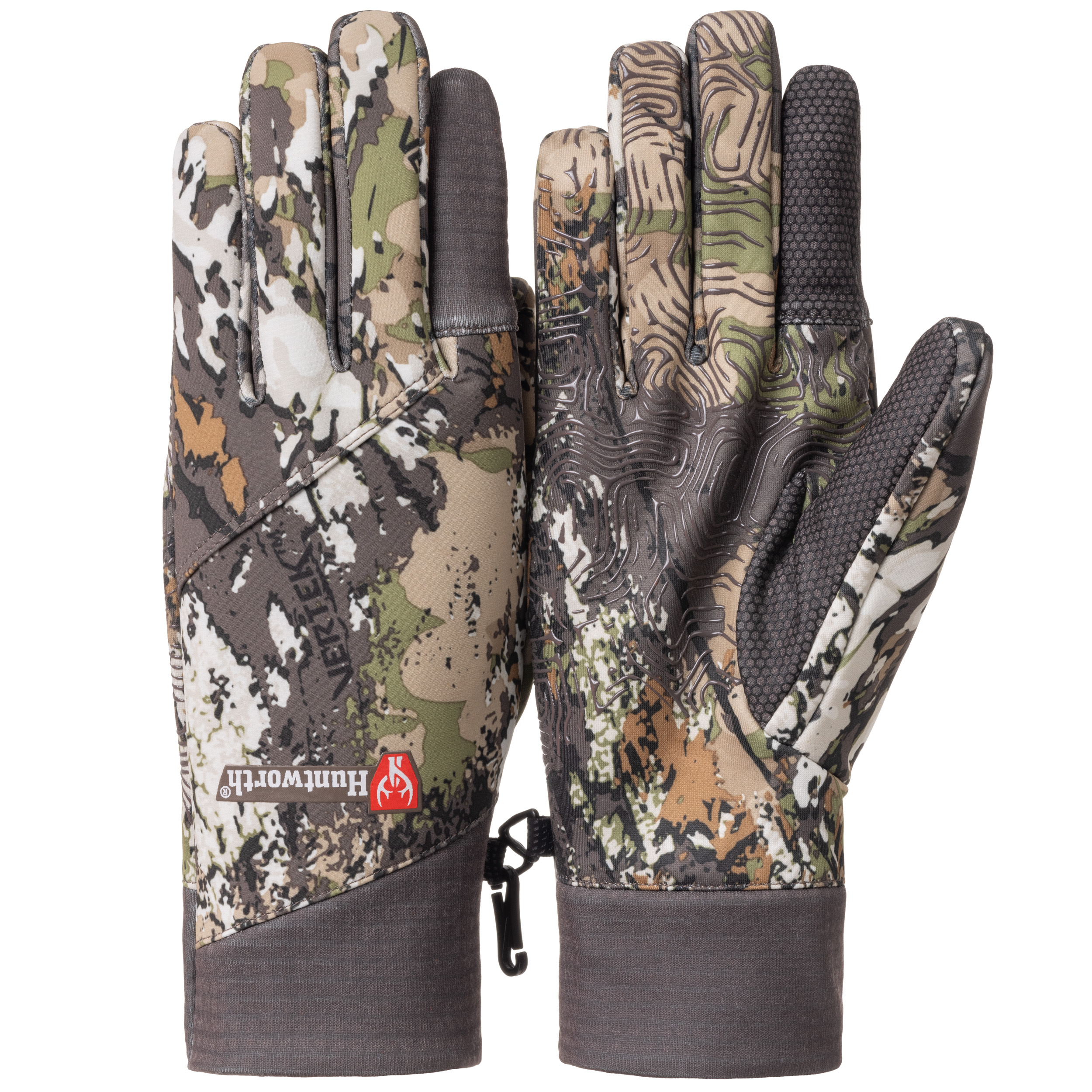 小物 HUMAN MADE Fleece Gloves \"Olive Drab\" HUMAN MADE FLEECE GLOVES – HUMAN MADE Inc.