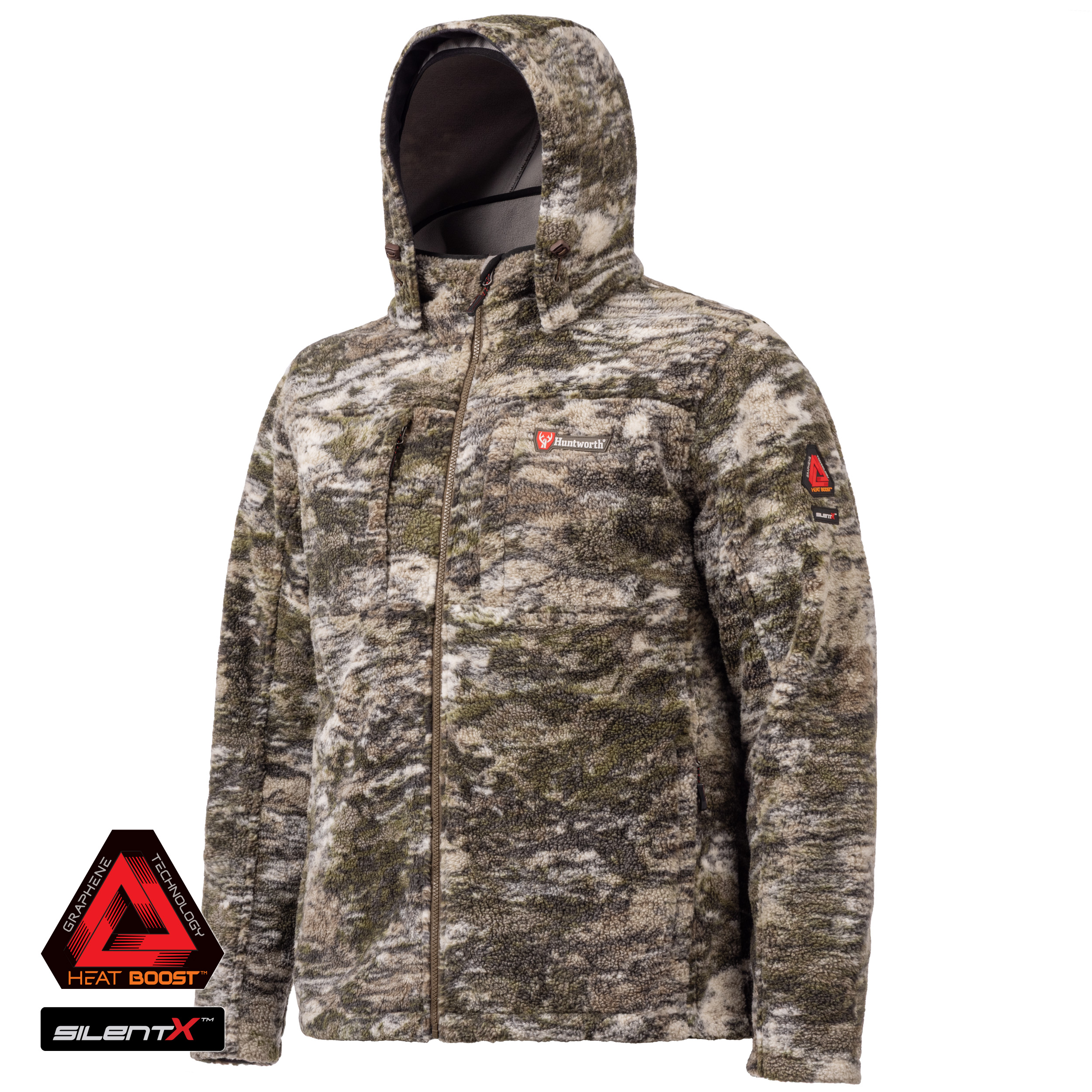 9625-TRN-A__86133.1752674277.