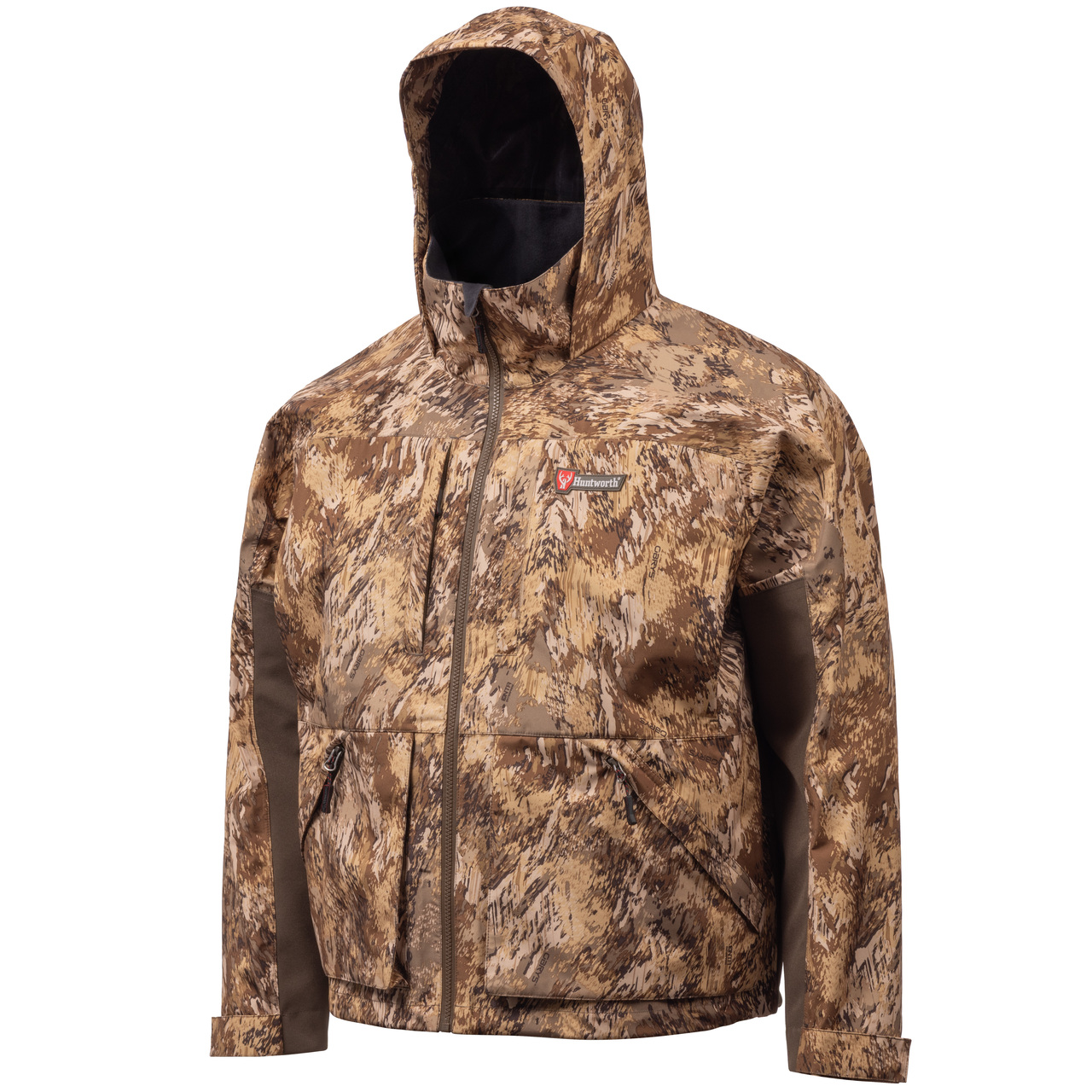 9653-OBR-Goshen-Rain-Jacket-