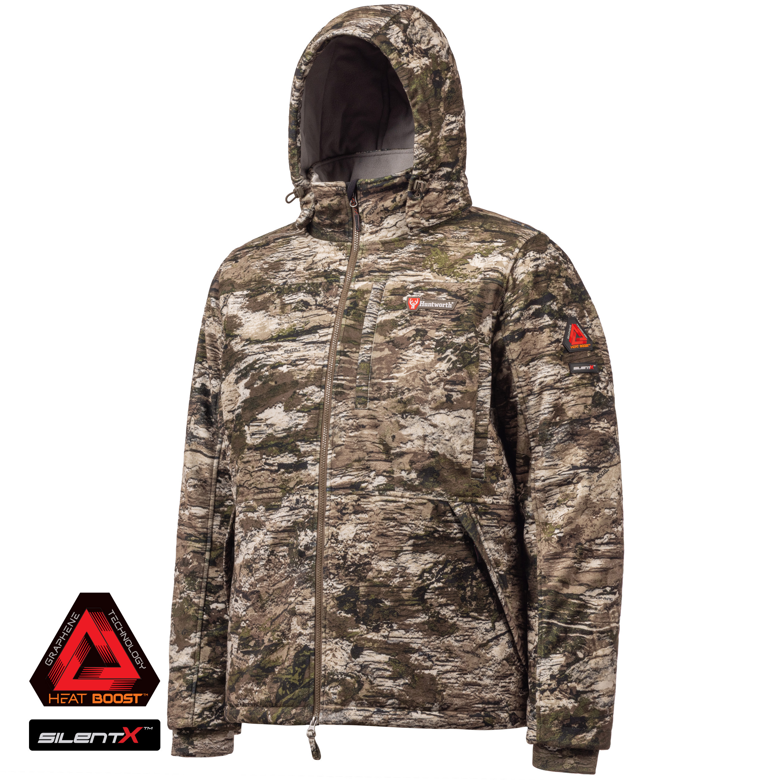 9708-TRN-Front-Angle-Hood-Up-