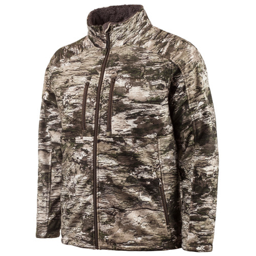 ジャケット・アウター 19AW hender scheme not track suit jacket Men's Ketchikan Windproof Hunting Jacket Tarnen - Huntworth Gear