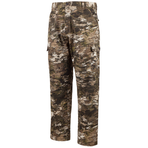 Men's Carlsband Hunting Cargo Pants Tarnen - Huntworth Gear