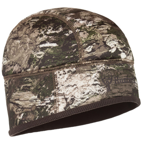 Men's Bard Lined Hunting Hat Tarnen - Huntworth Gear