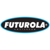 Futurola