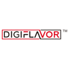 Digiflavor