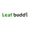 Leaf Buddi