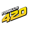 Formula 420