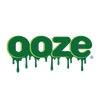 Ooze