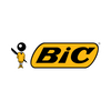 BIC