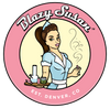 Blazy Susan