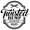 Twisted Hemp