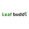 LeafBuddi