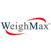 WeighMax