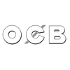 OCB